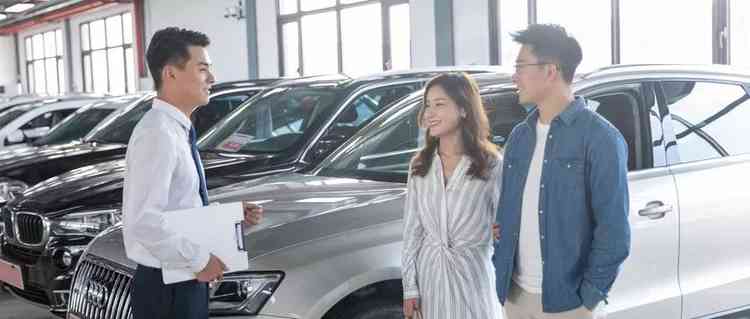 車子綠本抵押貸款平臺(抵押車子貸款平臺綠本能貸款嗎)? 知識問答 第1張- 車子綠本抵押貸款平臺(抵押車子貸款平臺綠本能貸款嗎)? (http://m.ssksuo.cn/) 知識問答 第1張