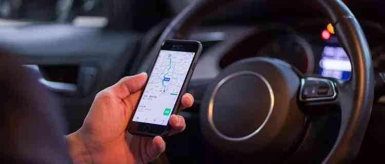 車子綠本抵押貸款平臺(抵押車子貸款平臺綠本能貸款嗎)? 知識問答 第4張- 車子綠本抵押貸款平臺(抵押車子貸款平臺綠本能貸款嗎)? (http://m.ssksuo.cn/) 知識問答 第4張