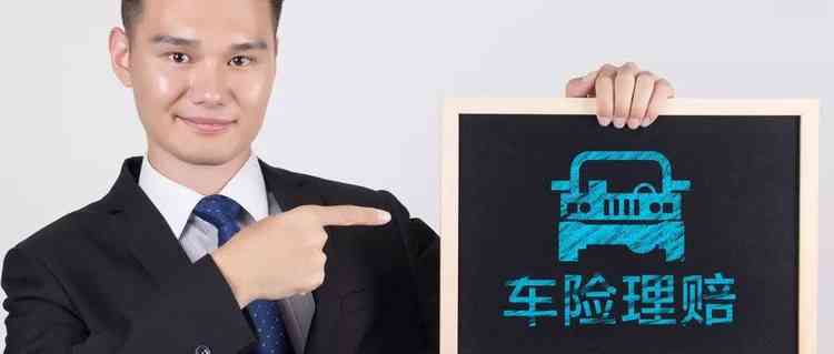 車子綠本抵押貸款平臺(抵押車子貸款平臺綠本能貸款嗎)? 知識問答 第5張- 車子綠本抵押貸款平臺(抵押車子貸款平臺綠本能貸款嗎)? (http://m.ssksuo.cn/) 知識問答 第5張