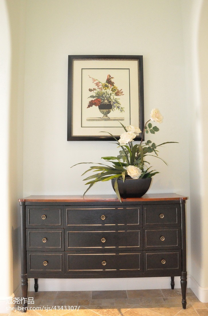 貸款分期的車子能抵押貸款嗎?(抵押分期車后果嚴重)? (http://m.ssksuo.cn/) 知識問答 第2張