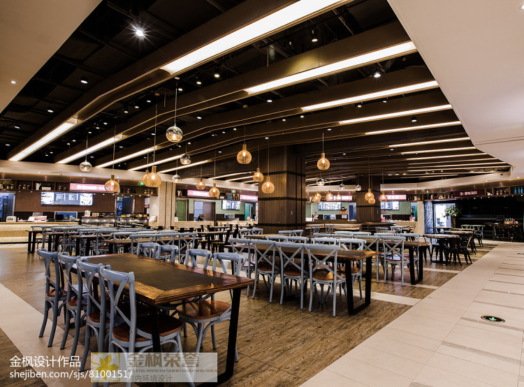 貸款分期的車子能抵押貸款嗎?(抵押分期車后果嚴重)? (http://m.ssksuo.cn/) 知識問答 第3張