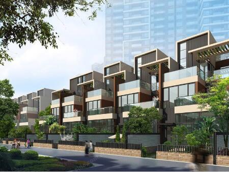 貸款擔(dān)保公司一般怎么收費(擔(dān)保公司貸款服務(wù)費收取標(biāo)準(zhǔn))? (http://m.ssksuo.cn/) 知識問答 第1張