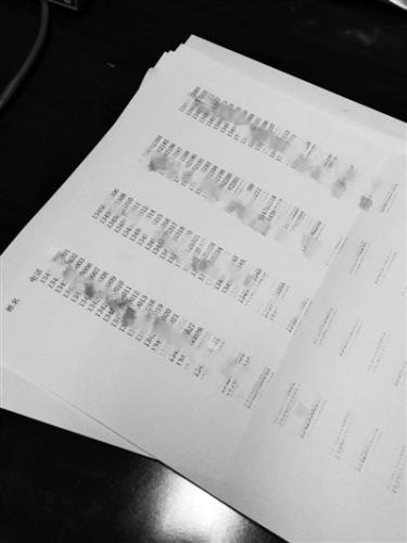 貸款電話(貸款電話銷售話術(shù)與技巧)? (http://m.ssksuo.cn/) 知識問答 第2張