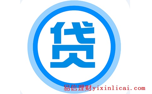 大品牌的車子抵押貸款(抵押車貸款哪家公司好)? (http://m.ssksuo.cn/) 知識(shí)問(wèn)答 第1張