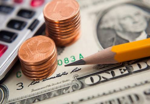 貸款平臺(tái)哪個(gè)靠譜(快速靠譜的貸款平臺(tái))? (http://m.ssksuo.cn/) 知識(shí)問(wèn)答 第1張