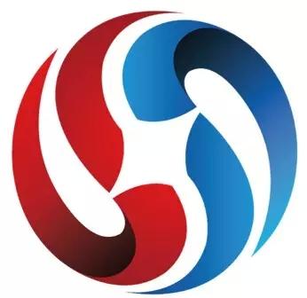 貸款平臺哪個靠譜(有什么靠譜的貸款平臺)? (http://m.ssksuo.cn/) 知識問答 第1張