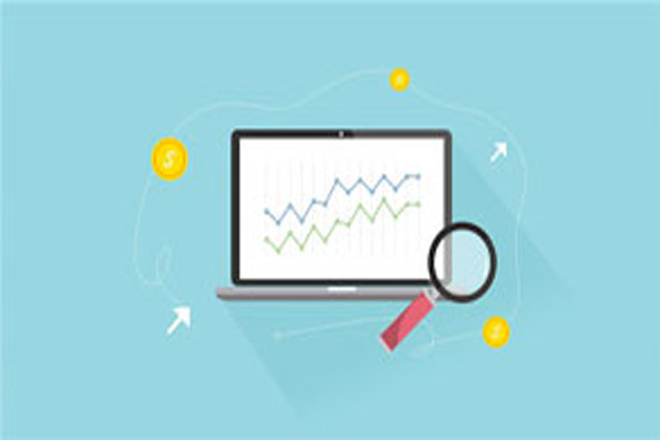 貸款不查征信(征信貸款查詢記錄多久消除)? (http://m.ssksuo.cn/) 知識(shí)問(wèn)答 第1張