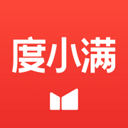貸款的車可以抵押借錢嗎(抵押貸款的車還能抵押嗎)? (http://m.ssksuo.cn/) 知識問答 第9張