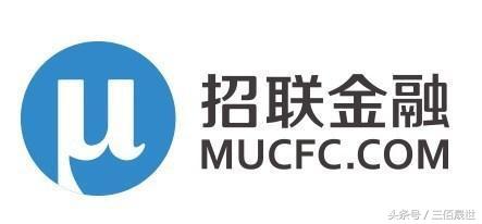 貸款平臺哪個靠譜(什么貸款平臺靠譜)? (http://m.ssksuo.cn/) 知識問答 第5張