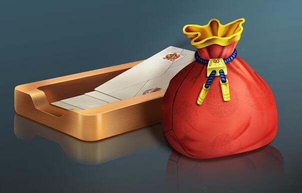 貸款好批的app(貸款哪個(gè)app比較容易審批)? (http://m.ssksuo.cn/) 知識(shí)問(wèn)答 第5張