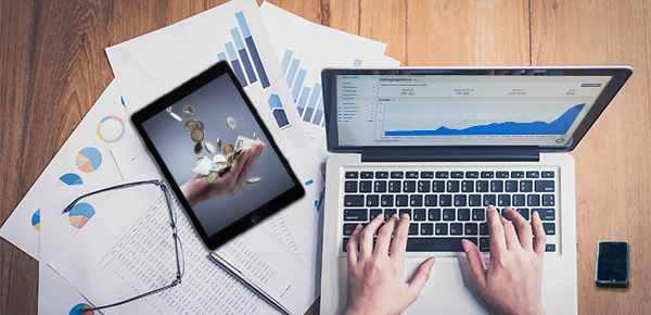 貸款軟件(貸款軟件哪個(gè)容易通過)? (http://m.ssksuo.cn/) 知識問答 第1張