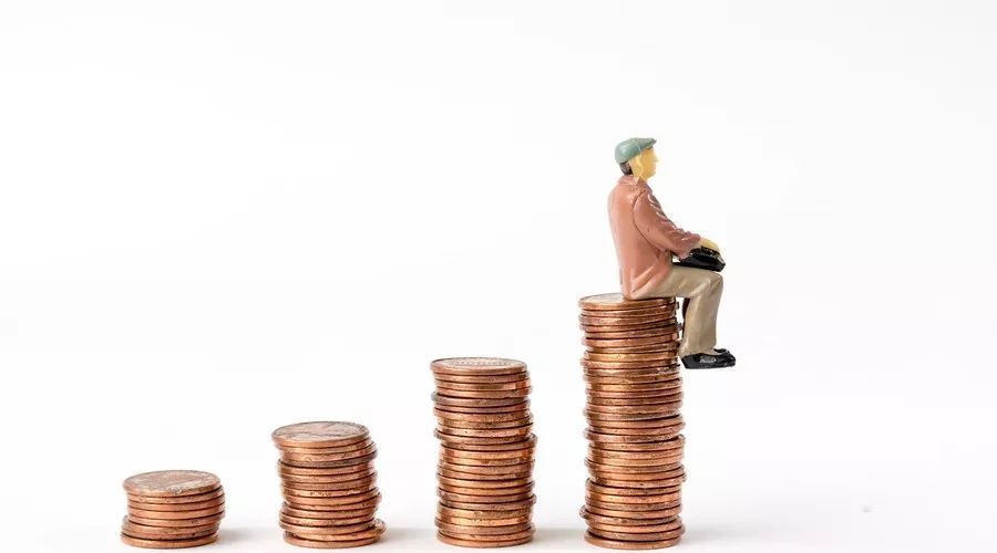 貸款電話(貸款電話騷擾怎么解決)? (http://m.ssksuo.cn/) 知識(shí)問答 第1張