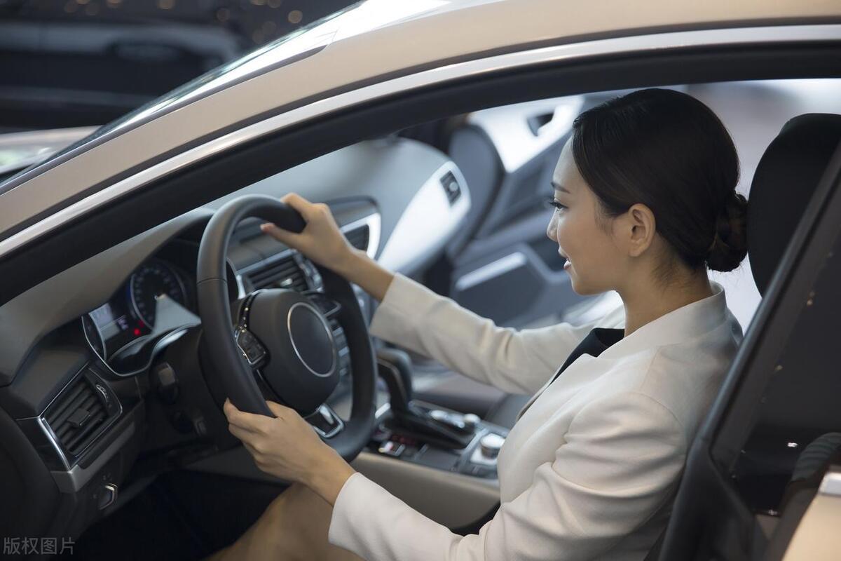 車子沒有綠本可以貸款嗎?(貸款車沒有綠本可以上牌嗎)? 知識(shí)問答 第1張- 車子沒有綠本可以貸款嗎?(貸款車沒有綠本可以上牌嗎)? (http://m.ssksuo.cn/) 知識(shí)問答 第1張