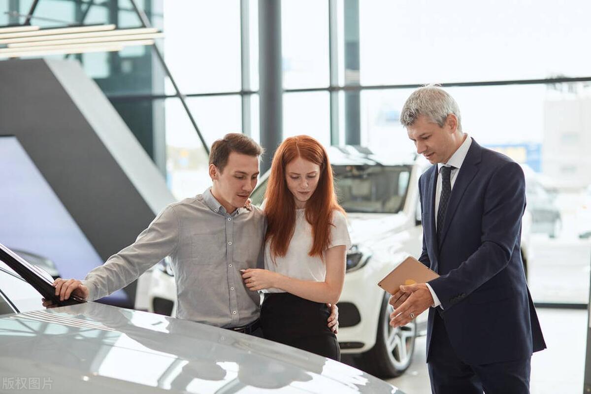 車子沒有綠本可以貸款嗎?(貸款車沒有綠本可以上牌嗎)? 知識(shí)問答 第2張- 車子沒有綠本可以貸款嗎?(貸款車沒有綠本可以上牌嗎)? (http://m.ssksuo.cn/) 知識(shí)問答 第2張