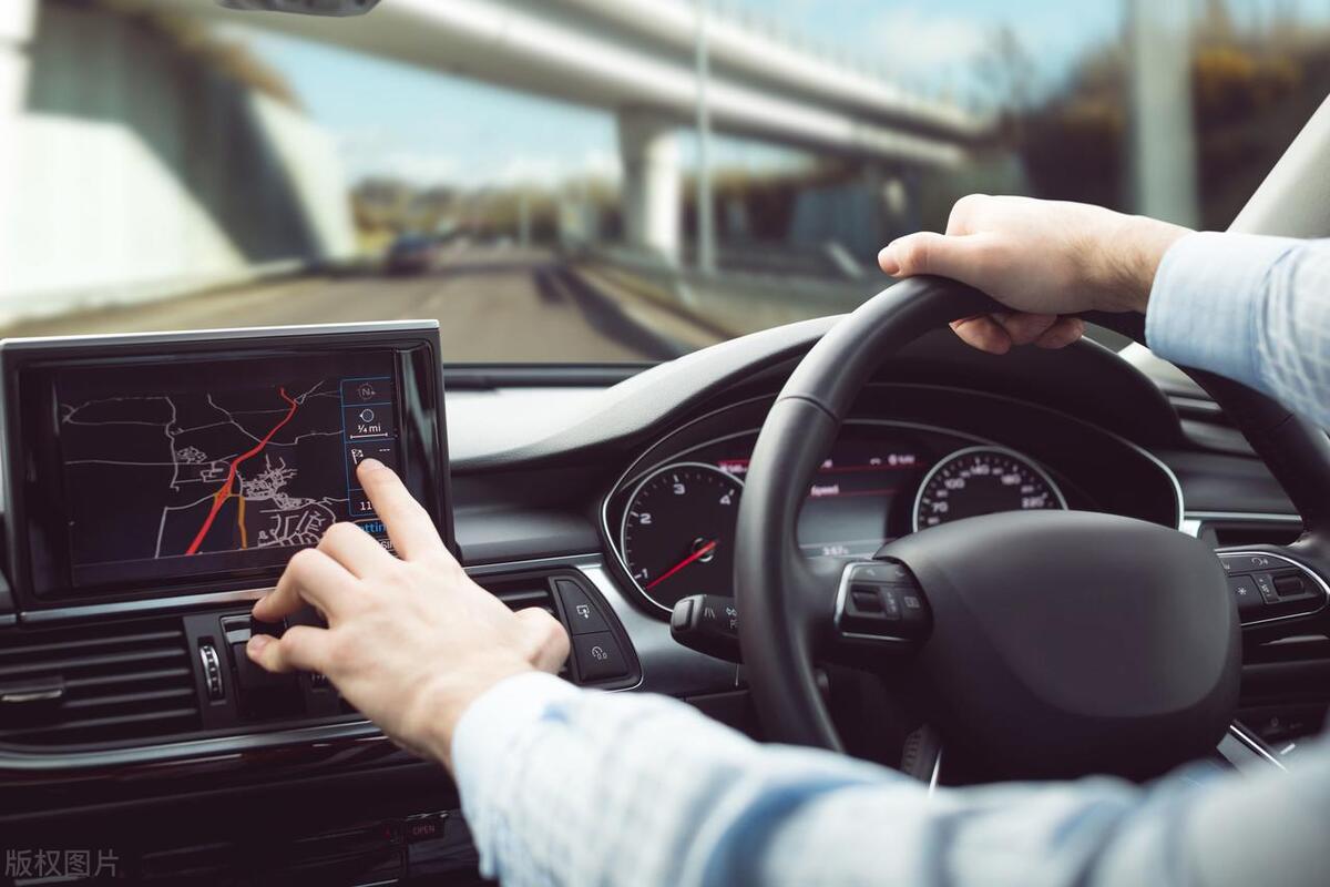 車子沒有綠本可以貸款嗎?(貸款車沒有綠本可以上牌嗎)? 知識(shí)問答 第6張- 車子沒有綠本可以貸款嗎?(貸款車沒有綠本可以上牌嗎)? (http://m.ssksuo.cn/) 知識(shí)問答 第6張