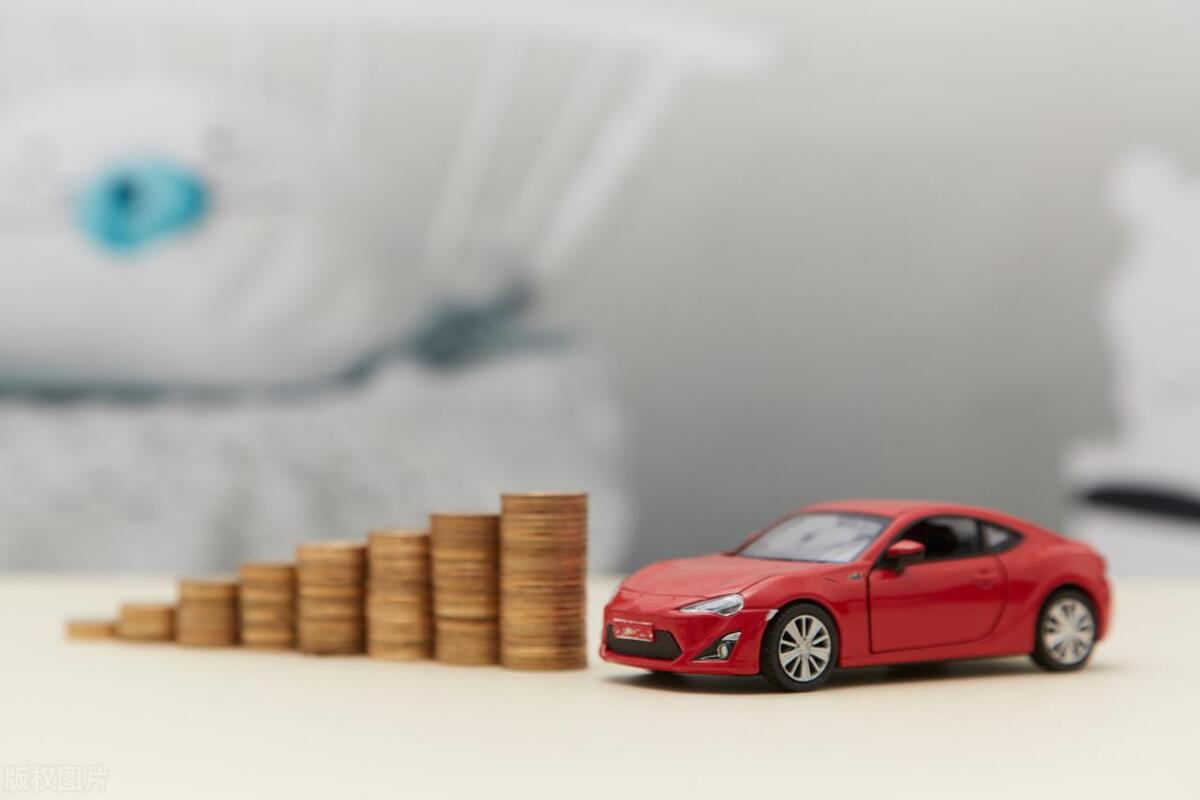 車子沒有綠本可以貸款嗎?(貸款車沒有綠本可以上牌嗎)? 知識(shí)問答 第7張- 車子沒有綠本可以貸款嗎?(貸款車沒有綠本可以上牌嗎)? (http://m.ssksuo.cn/) 知識(shí)問答 第7張