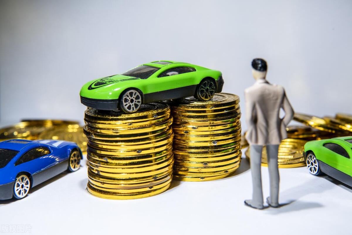 車子沒有綠本可以貸款嗎?(貸款車沒有綠本可以上牌嗎)? 知識(shí)問答 第9張- 車子沒有綠本可以貸款嗎?(貸款車沒有綠本可以上牌嗎)? (http://m.ssksuo.cn/) 知識(shí)問答 第9張