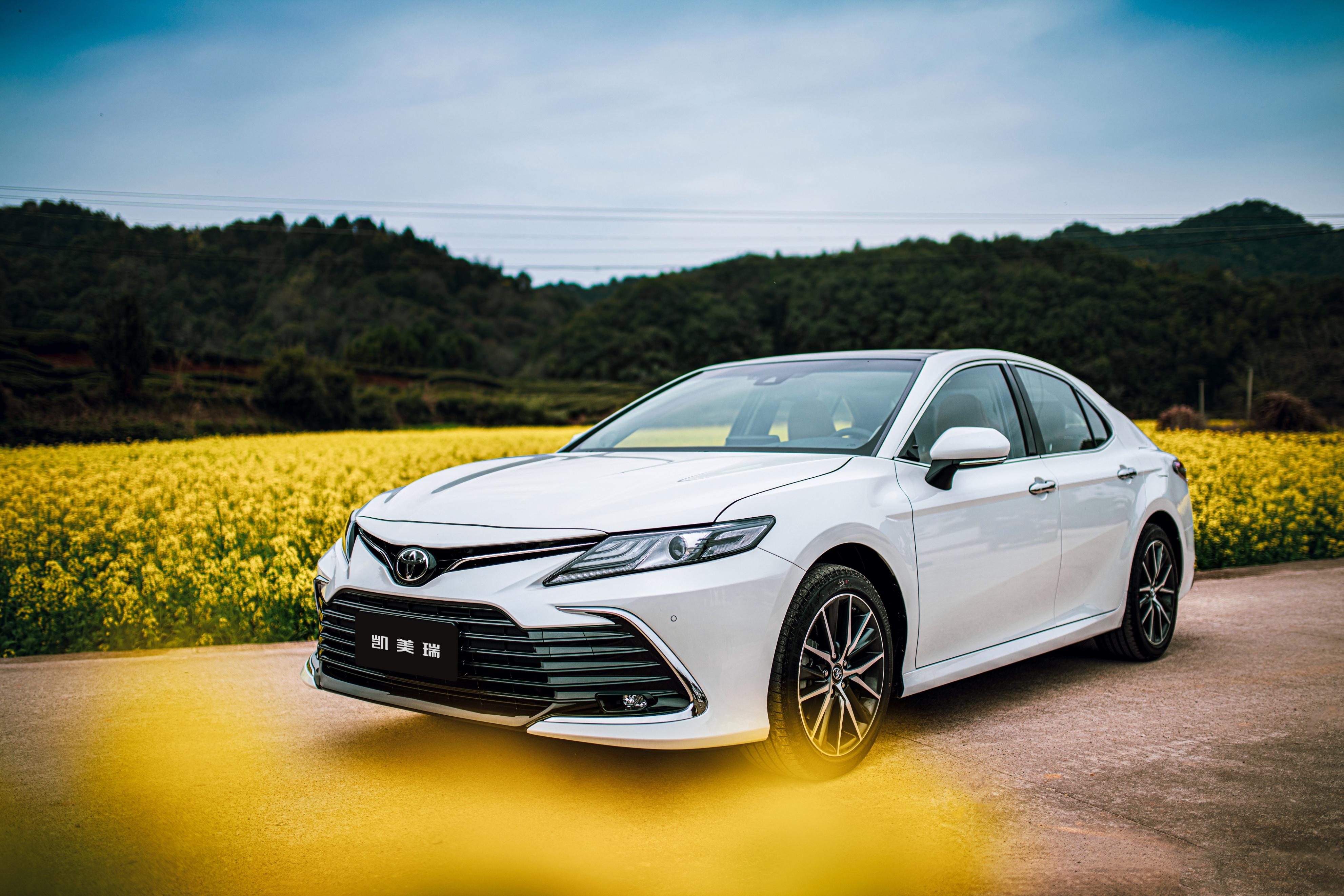 車子沒有綠本可以貸款嗎?(貸款車沒有綠本可以上牌嗎)? 知識(shí)問答 第10張- 車子沒有綠本可以貸款嗎?(貸款車沒有綠本可以上牌嗎)? (http://m.ssksuo.cn/) 知識(shí)問答 第10張