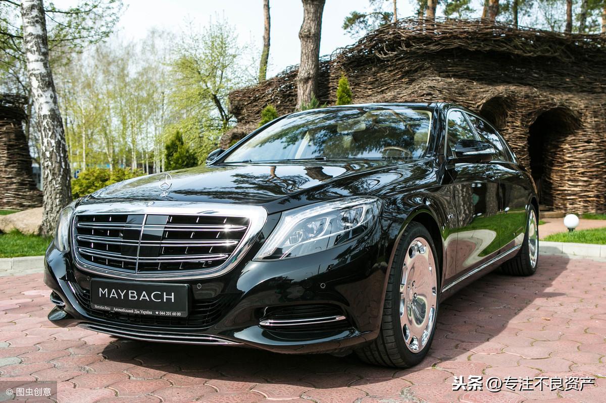 抵押汽車綠本能貸多少錢(車輛抵押綠本可以借出來嗎)? (http://m.ssksuo.cn/) 知識問答 第3張