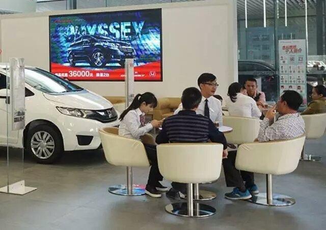 抵押汽車綠本能貸多少錢(抵押車綠本貸款)? (http://m.ssksuo.cn/) 知識問答 第2張