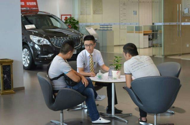 抵押汽車綠本能貸多少錢(抵押車綠本貸款)? (http://m.ssksuo.cn/) 知識問答 第4張