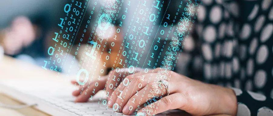 貸款10萬怎么貸(貸貸款需要什么)? (http://m.ssksuo.cn/) 知識(shí)問答 第1張