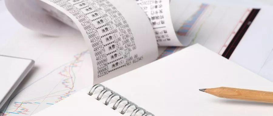 貸款10萬怎么貸(貸貸款需要什么)? (http://m.ssksuo.cn/) 知識(shí)問答 第5張