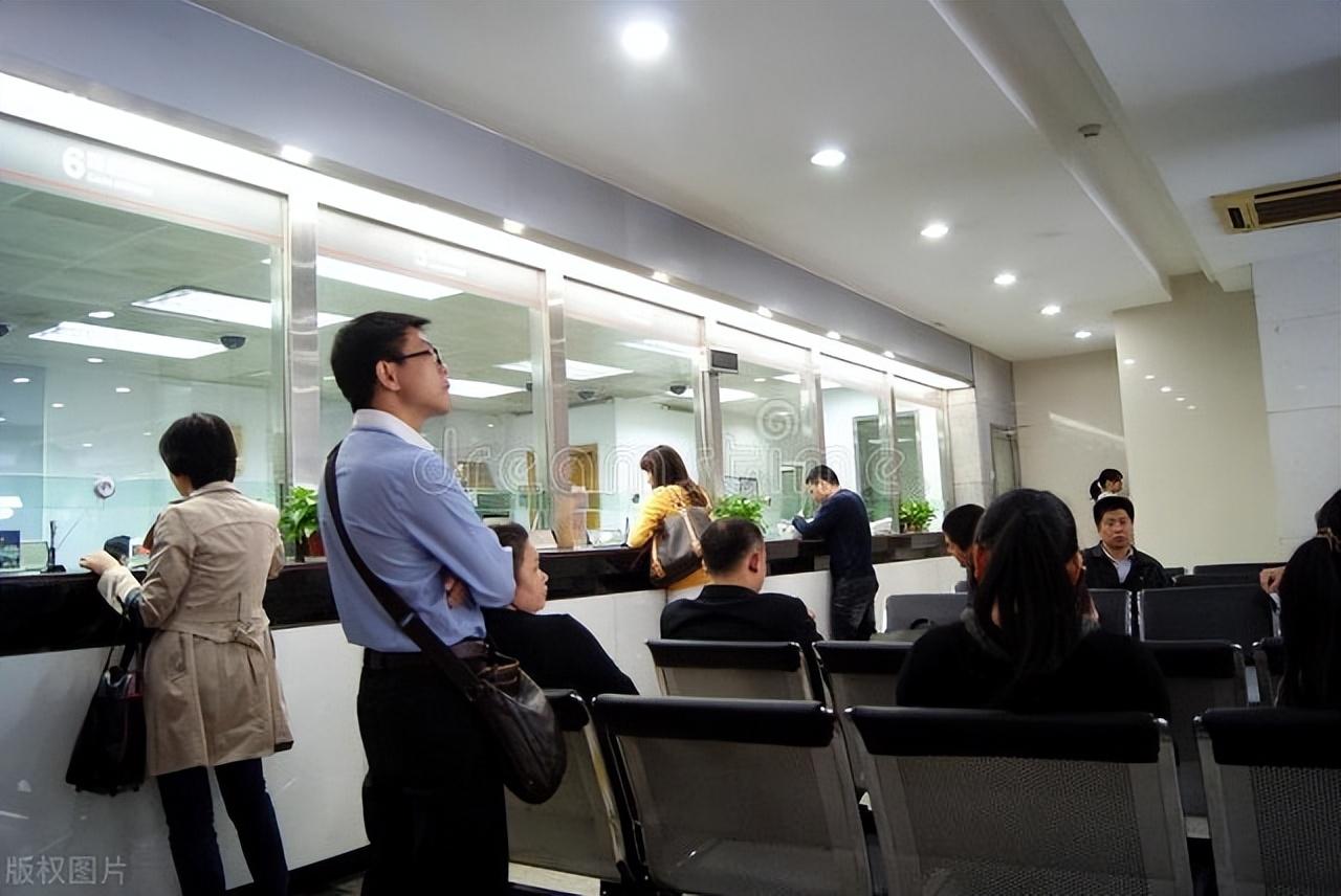 抵押貸款利息最低的是哪個(gè)銀行(抵押貸款利息低)? (http://m.ssksuo.cn/) 知識問答 第3張