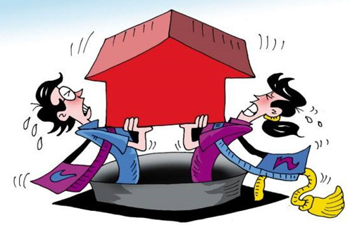 抵押貸款去哪里辦理(抵押貸去哪辦理)? (http://m.ssksuo.cn/) 知識問答 第1張