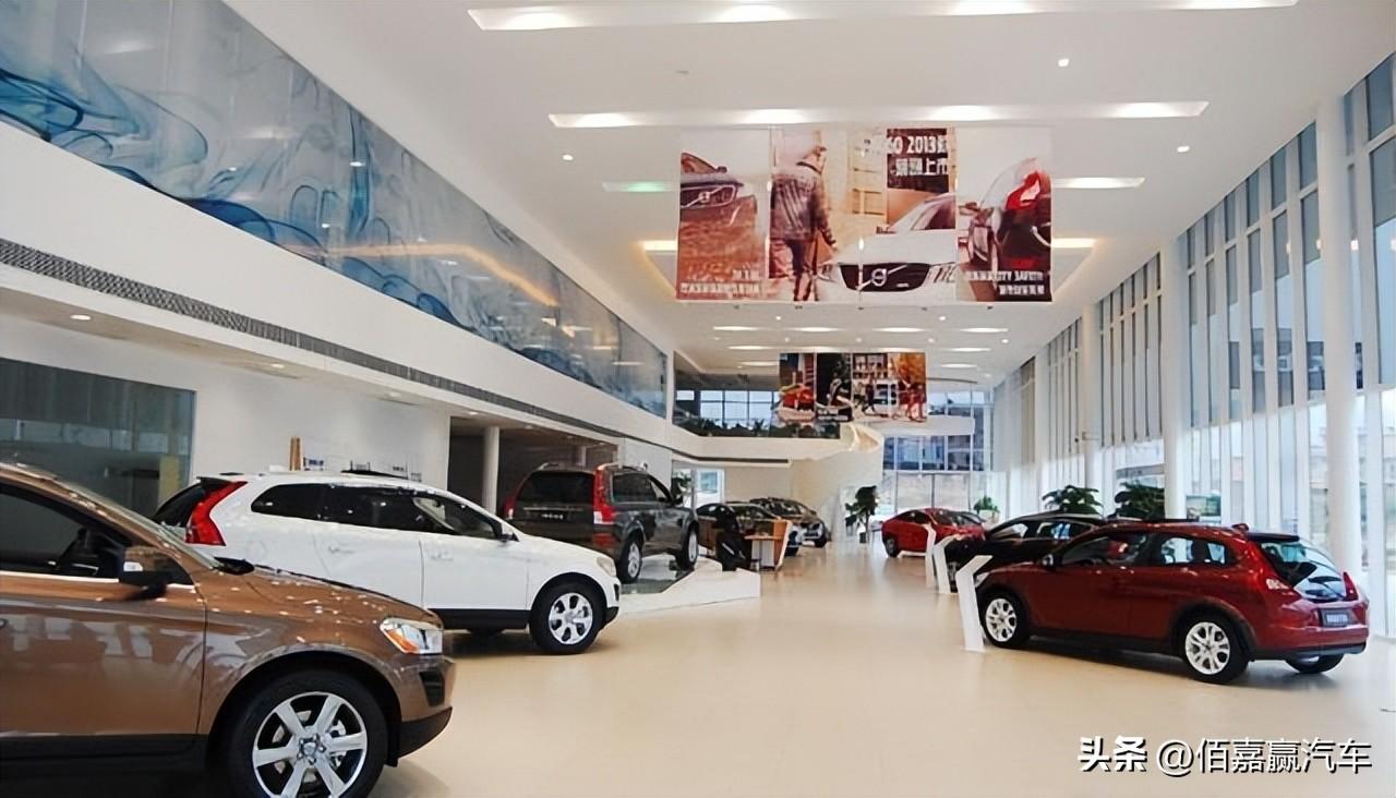 貸款10萬怎么貸(貸貸款利息計(jì)算)? (http://m.ssksuo.cn/) 知識(shí)問答 第2張