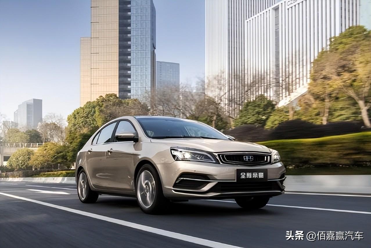 貸款10萬怎么貸(貸貸款利息計(jì)算)? (http://m.ssksuo.cn/) 知識(shí)問答 第3張