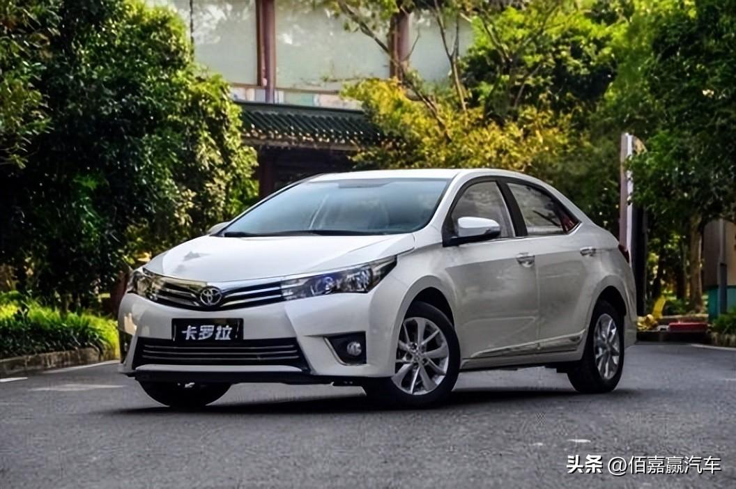 貸款10萬怎么貸(貸貸款利息計(jì)算)? (http://m.ssksuo.cn/) 知識(shí)問答 第4張