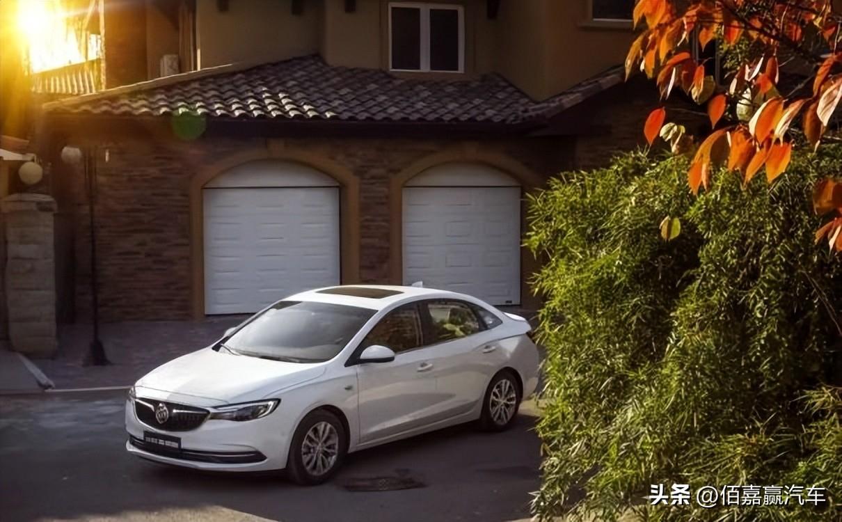 貸款10萬怎么貸(貸貸款利息計(jì)算)? (http://m.ssksuo.cn/) 知識(shí)問答 第5張