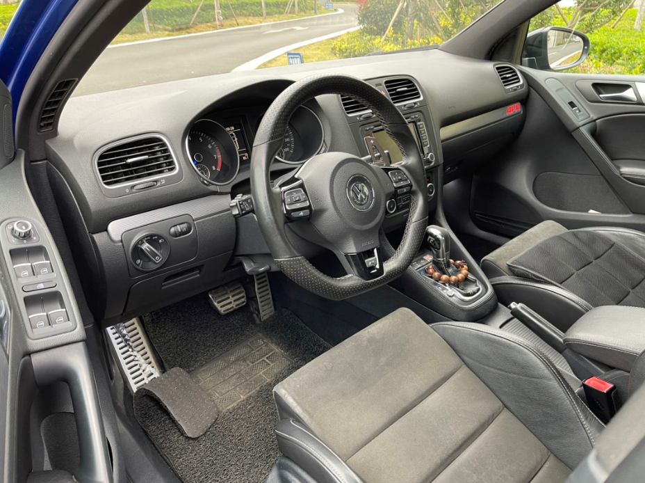 二手車怎么貸款最劃算(二手車正規(guī)貸款)? (http://m.ssksuo.cn/) 知識問答 第3張