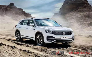 奉賢車抵貸(上海做車抵貸有哪些公司)? 知識(shí)問答 第1張- 奉賢車抵貸(上海做車抵貸有哪些公司)? (http://m.ssksuo.cn/) 知識(shí)問答 第1張