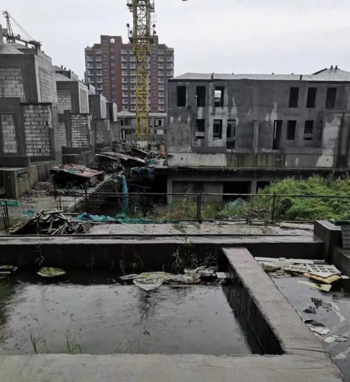 奉賢抵押車(chē)貸款(抵押車(chē)信貸)? (http://m.ssksuo.cn/) 知識(shí)問(wèn)答 第1張