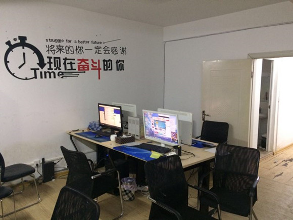 奉賢私人借款(借私人貸款)? 知識問答 第1張- 奉賢私人借款(借私人貸款)? (http://m.ssksuo.cn/) 知識問答 第1張