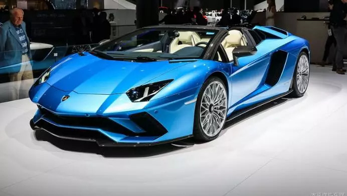 附近的抵押車市場(哪里有抵押車出售)? (http://m.ssksuo.cn/) 知識(shí)問答 第1張