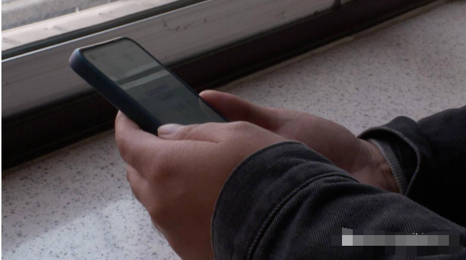 個(gè)人放貸聯(lián)系方式(貸款人聯(lián)系方式)? (http://m.ssksuo.cn/) 知識(shí)問(wèn)答 第2張