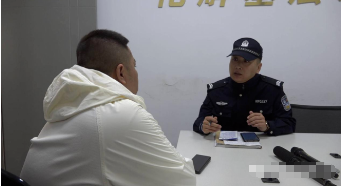 個(gè)人放貸聯(lián)系方式(貸款人聯(lián)系方式)? (http://m.ssksuo.cn/) 知識(shí)問(wèn)答 第5張