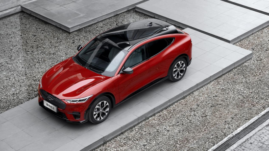 個人汽車貸款(貸款汽車個人能貸款嗎)? (http://m.ssksuo.cn/) 知識問答 第1張