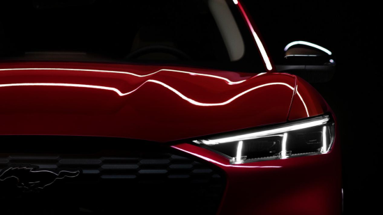 個人汽車貸款(貸款汽車個人能貸款嗎)? (http://m.ssksuo.cn/) 知識問答 第2張