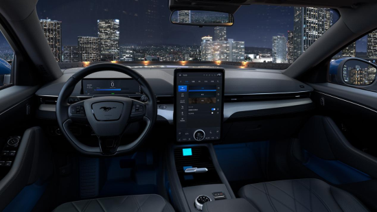 個人汽車貸款(貸款汽車個人能貸款嗎)? (http://m.ssksuo.cn/) 知識問答 第3張