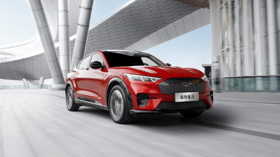 個人汽車貸款(貸款汽車個人能貸款嗎)? (http://m.ssksuo.cn/) 知識問答 第5張