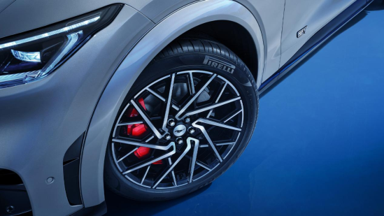 個人汽車貸款(貸款汽車個人能貸款嗎)? (http://m.ssksuo.cn/) 知識問答 第6張