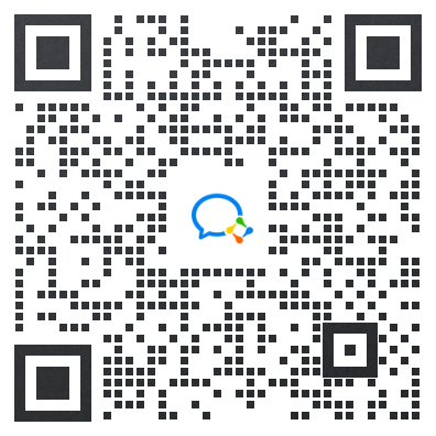 個人汽車貸款(貸款汽車個人能貸款嗎)? (http://m.ssksuo.cn/) 知識問答 第7張