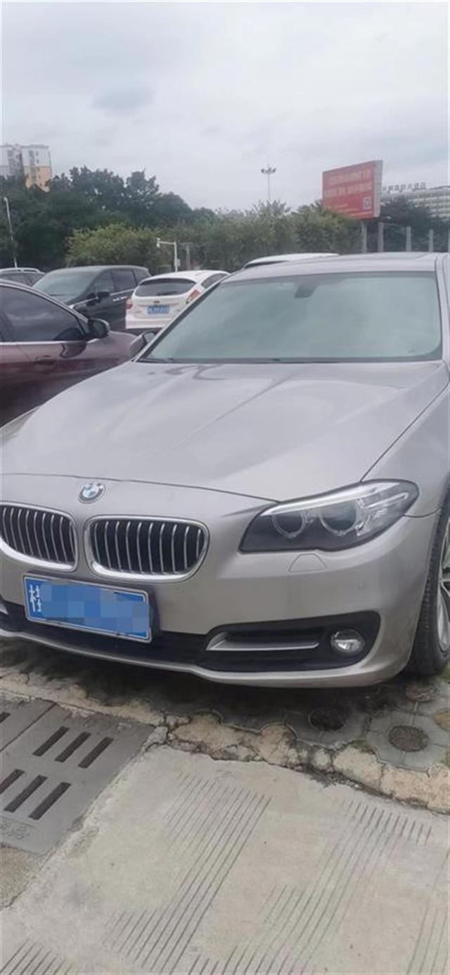 公司車可以抵押貸款嗎(抵押貸款車公司可以抵押?jiǎn)?? (http://m.ssksuo.cn/) 知識(shí)問(wèn)答 第1張