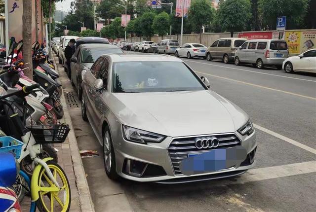 公司車可以抵押貸款嗎(抵押貸款車公司可以抵押?jiǎn)?? (http://m.ssksuo.cn/) 知識(shí)問(wèn)答 第5張