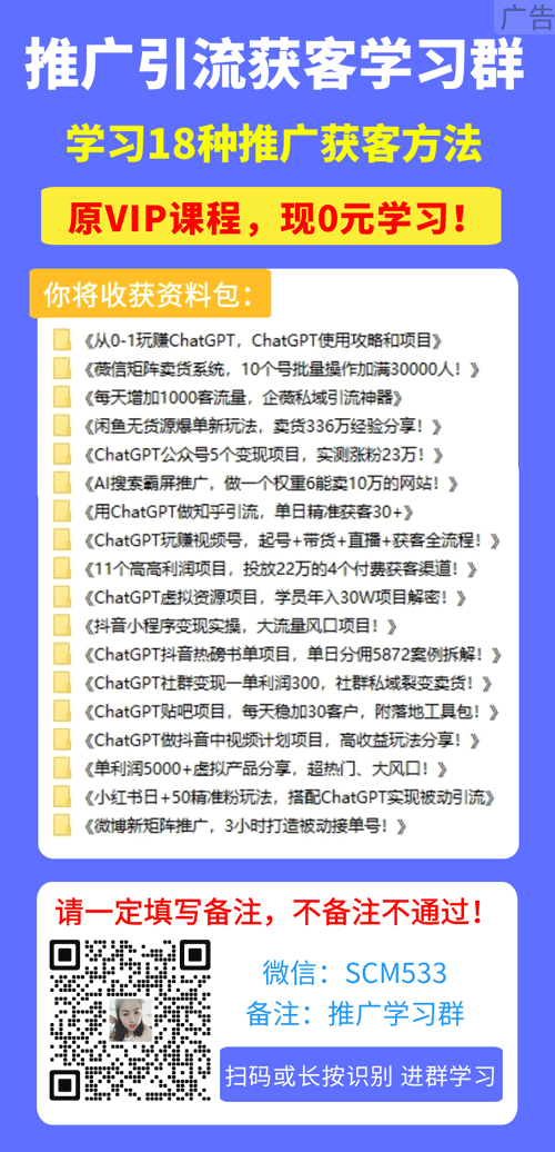 公司車可以抵押貸款嗎(抵押貸款車公司可以抵押?jiǎn)?? (http://m.ssksuo.cn/) 知識(shí)問(wèn)答 第7張