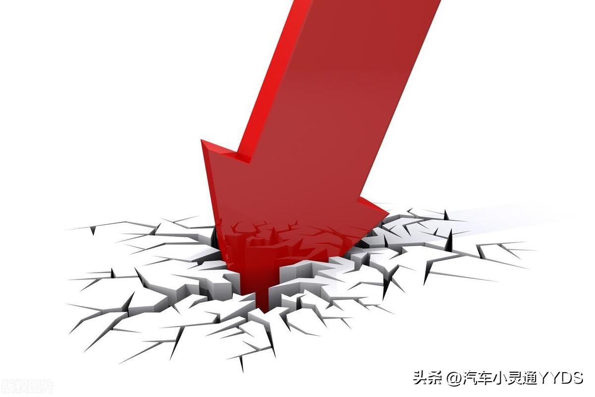 個(gè)人汽車貸款(貸款汽車個(gè)人能貸款嗎)? (http://m.ssksuo.cn/) 知識(shí)問答 第7張